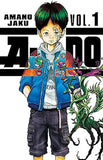 A-Do 1