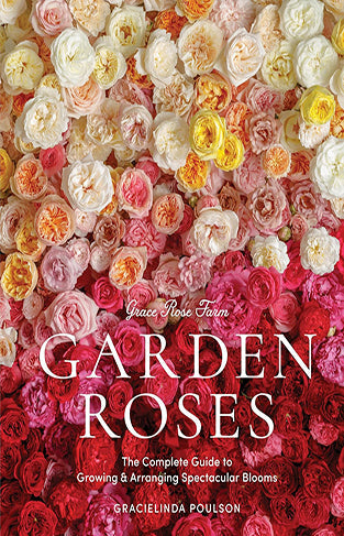 Grace Rose Farm