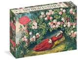 John Derian Paper Goods