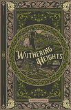 Wuthering Heights