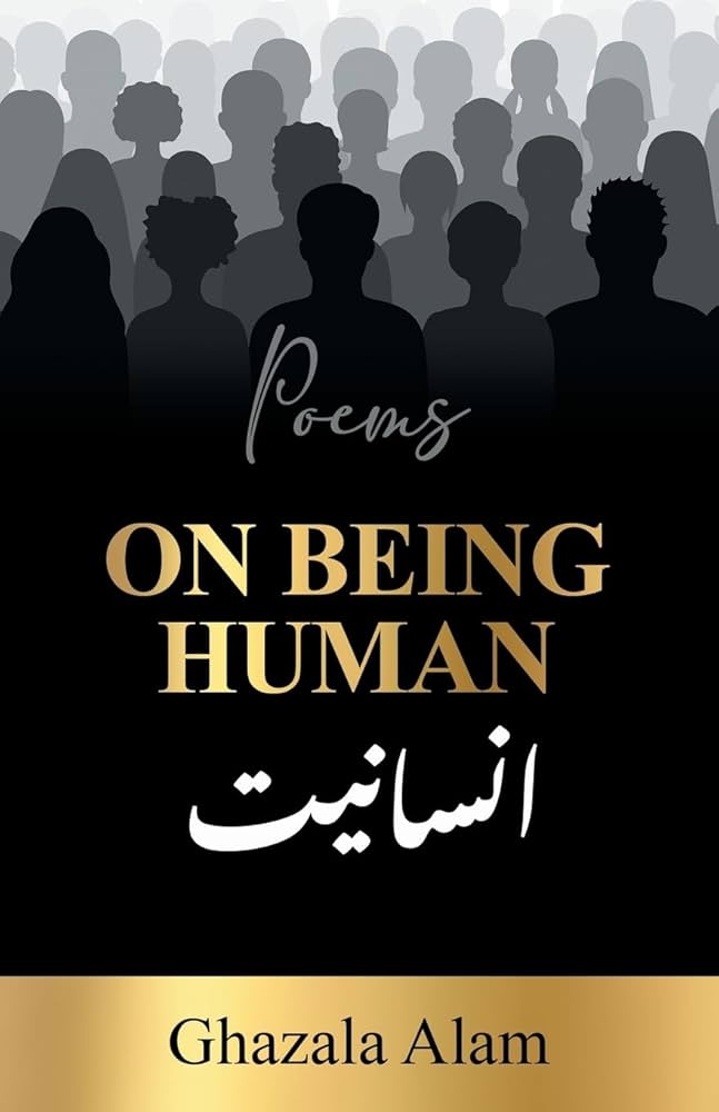 On Being Human
