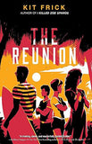 The Reunion
