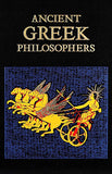 Ancient Greek Philosophers