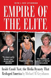 Empire of the Elite