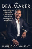 The Dealmaker