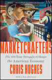 Marketcrafters