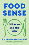 Food Sense