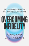 Overcoming Infidelity