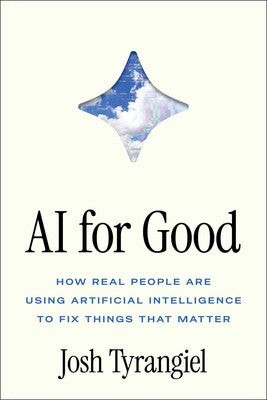 AI for Good