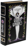 Classic Works from Women Writers (Leather-bound Classics)