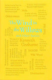 The Wind in the Willows and Other Stories