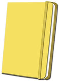 Yellow Linen Journal