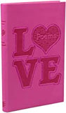 Love Poems (Word Cloud Classics)