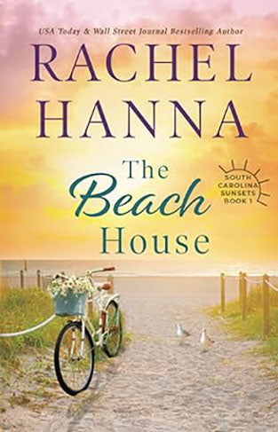 The Beach House