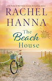 The Beach House