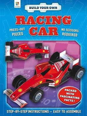 Racing Car