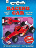 Racing Car