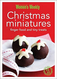 Christmas Miniatures