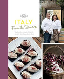 From the Source - Italy 1 - Italy's Most Authentic Recipes from the People That Know Them Best