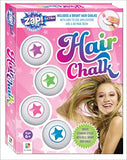 Hair Chalk