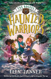 Haunted Warriors - The Rogues 3