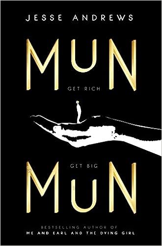 Munmun