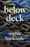 BELOW DECK