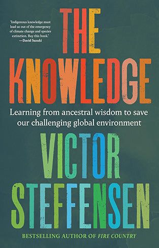 The Knowledge