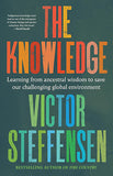 The Knowledge