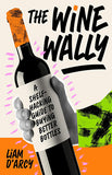 The Wine Wally