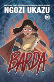 Barda