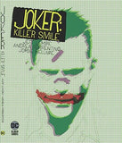 JOKER - Killer Smile