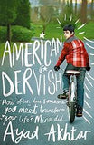 American Dervish
