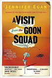 A Visit from the Goon Squad
