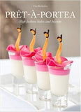 Pret-a-Portea