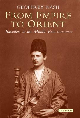 From Empire To Orient