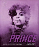 Prince: Stories from the Purple Underground