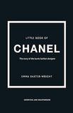 The Little Book of Chanel