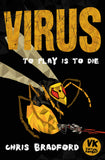 Virtual Kombat: Virus
