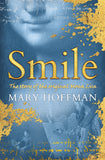 Smile - The Story of the Original Mona Lisa