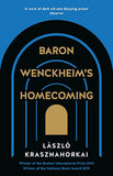 Baron Wenckheim's Homecoming
