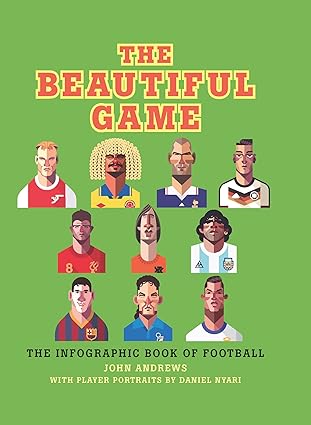 The Beautiful Game