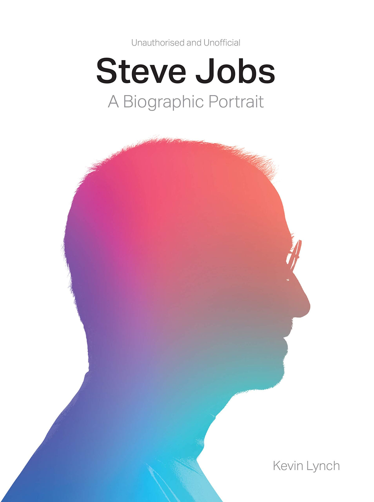 Steve Jobs - A Biographic Portrait