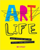Art Life