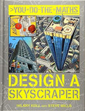 Design a Skyscraper