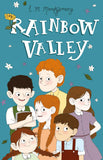 Rainbow Valley (Anne of Green Gables, Book 7) (Anne of Green Gables
