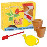 MY GARDENING  KIT