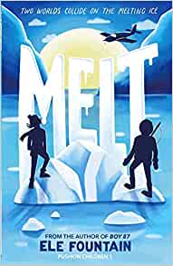 Melt