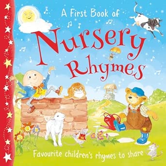 Nursery Rhymes
