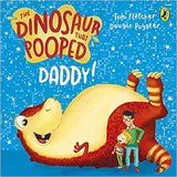 Daddy!